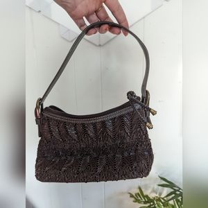 Vintage nine west bag